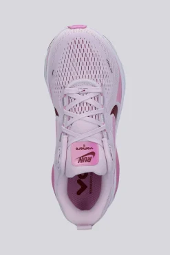 Nike Vomero 18