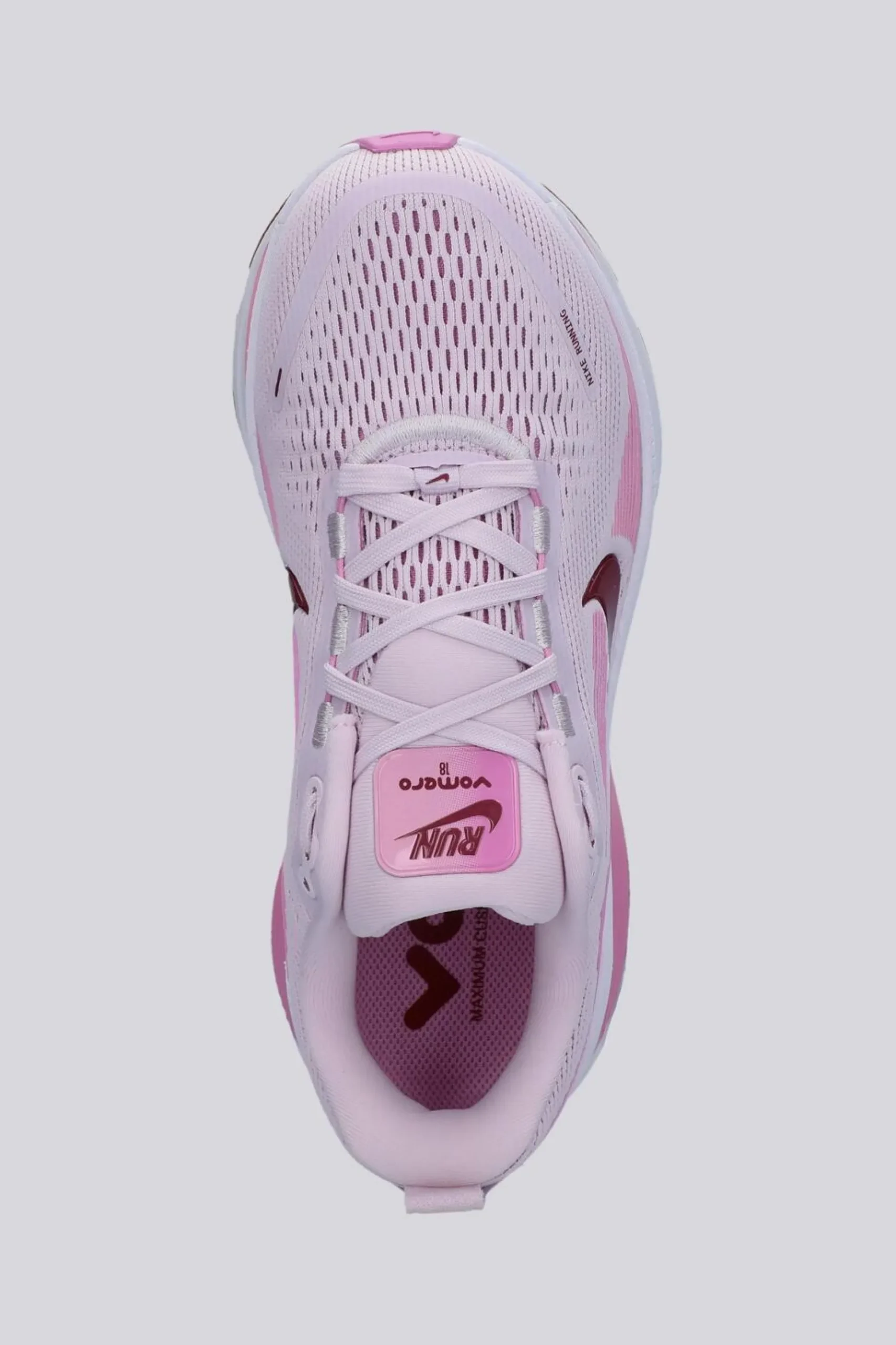 Nike Vomero 18