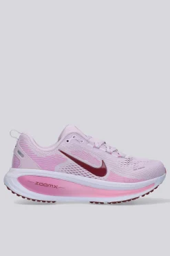 Nike Vomero 18