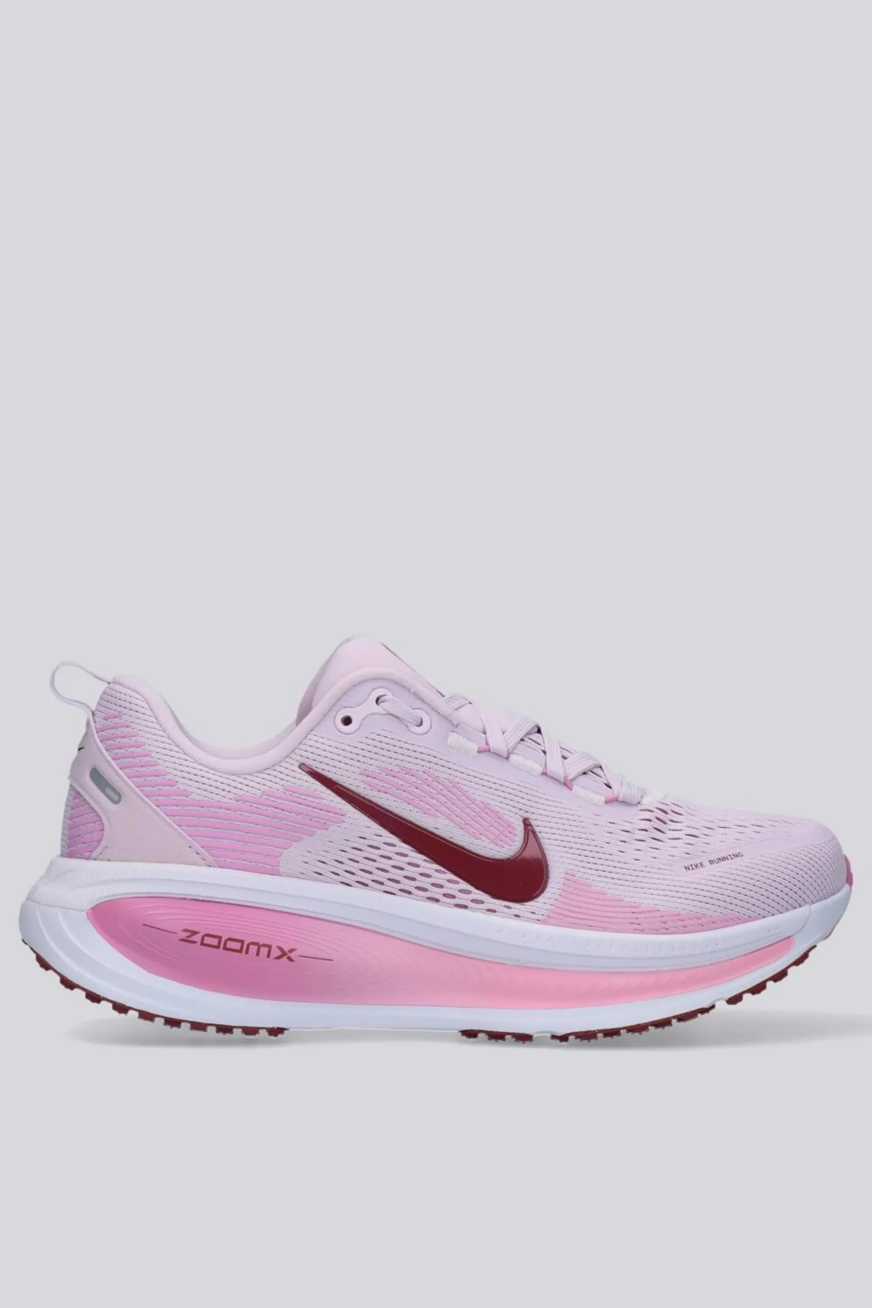 Nike Vomero 18