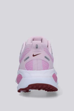 Nike Vomero 18