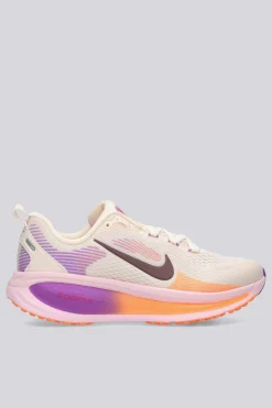 Nike Vomero 18