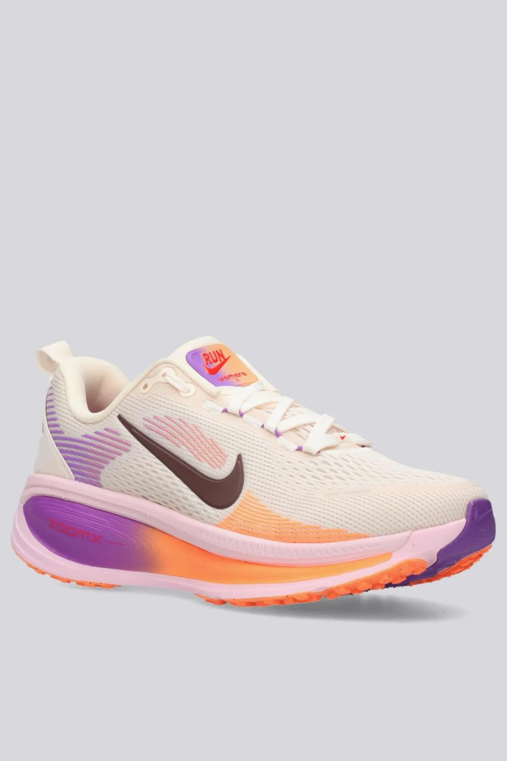 Nike Vomero 18