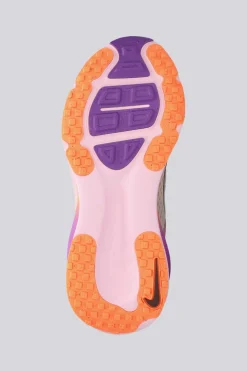 Nike Vomero 18