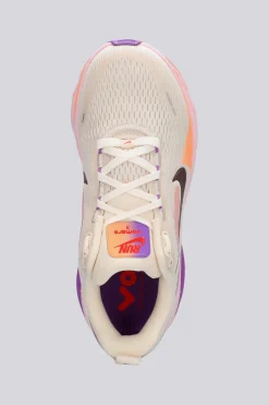 Nike Vomero 18