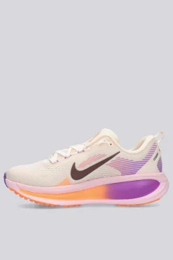 Nike Vomero 18