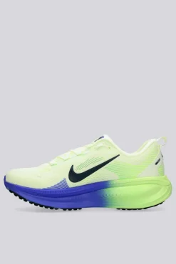 Nike Vomero 18