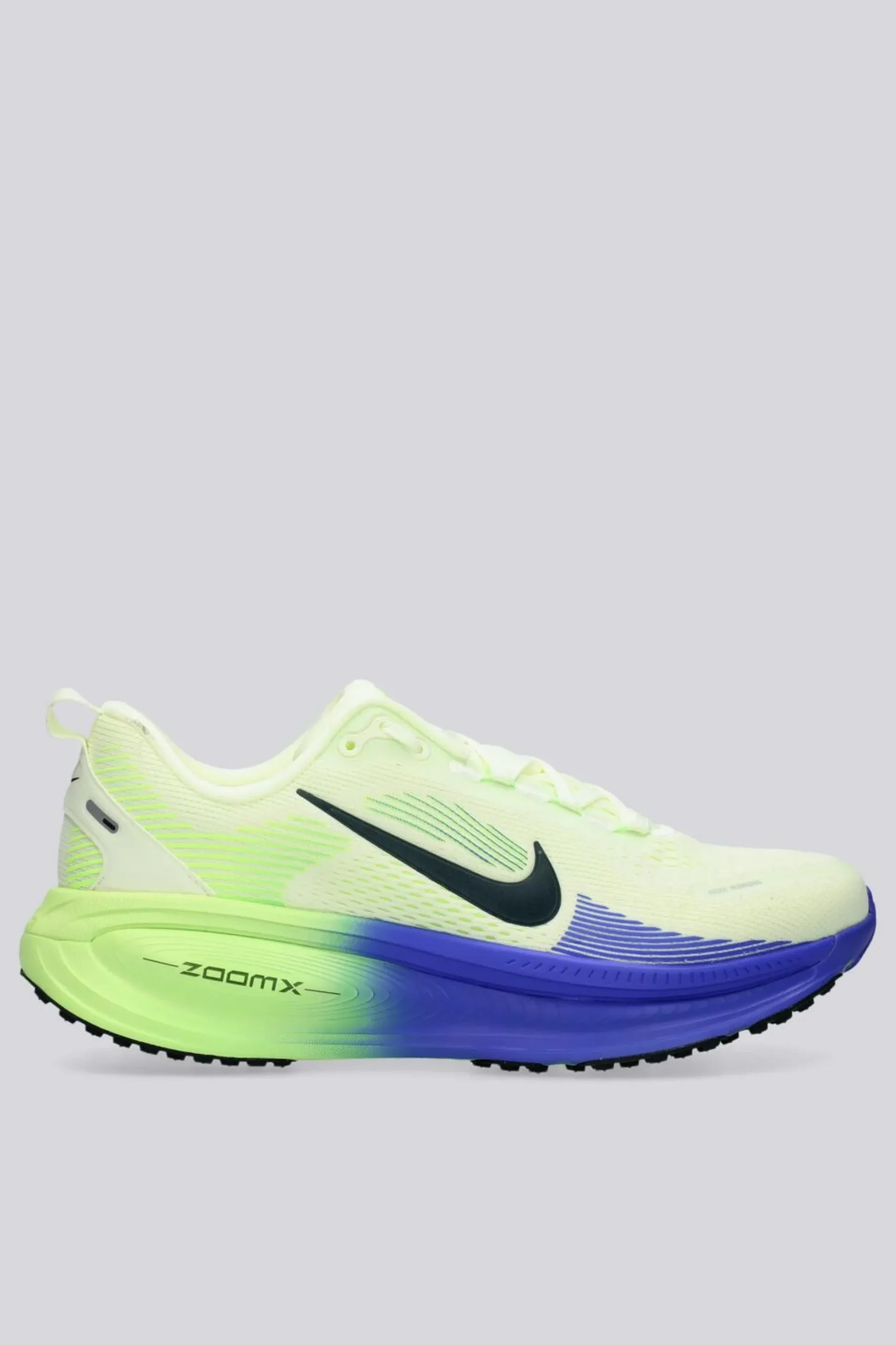 Nike Vomero 18