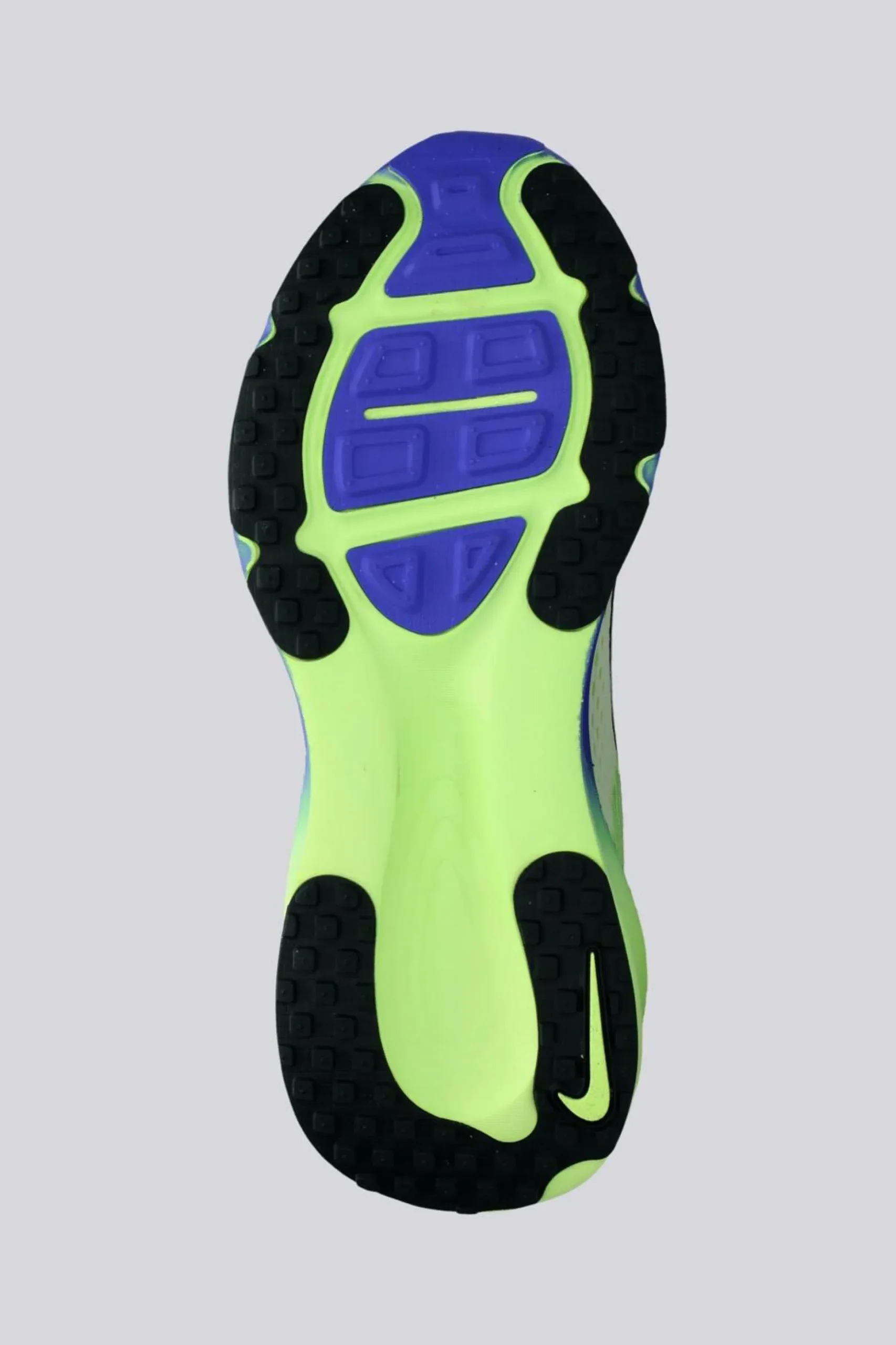 Nike Vomero 18