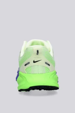 Nike Vomero 18