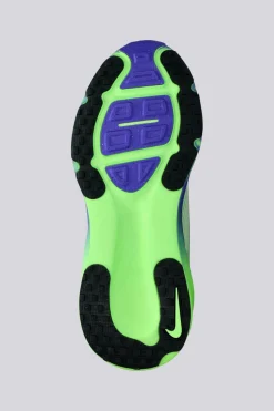 Nike Vomero 18