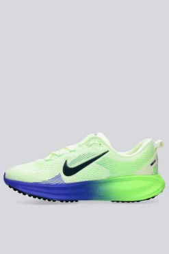 Nike Vomero 18
