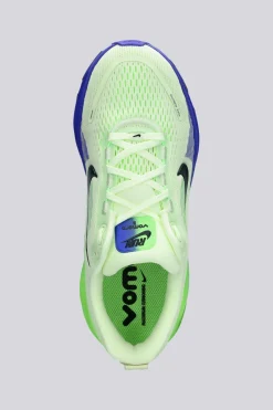 Nike Vomero 18