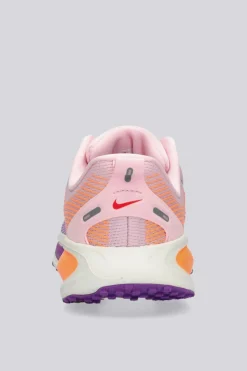 Nike Vomero 18