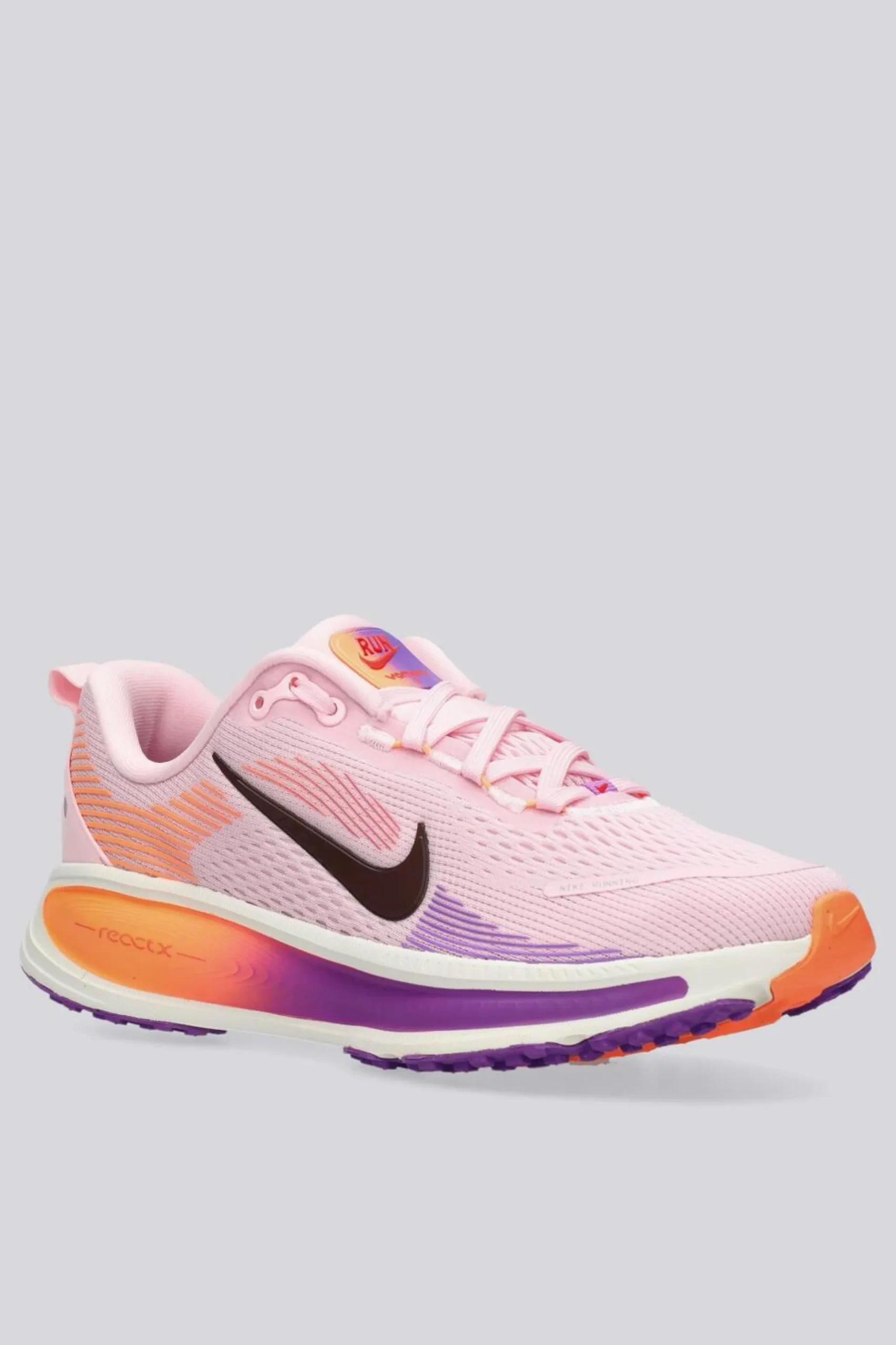 Nike Vomero 18