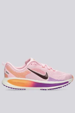 Nike Vomero 18