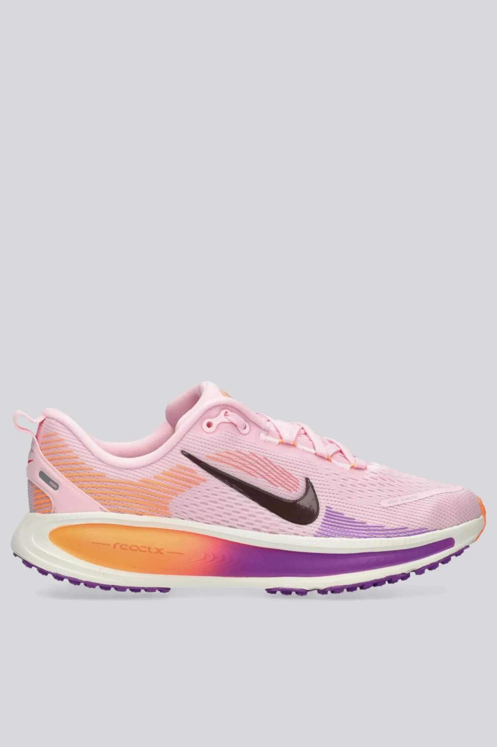 Nike Vomero 18