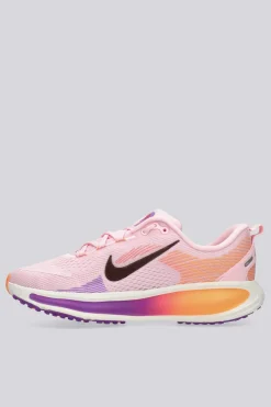 Nike Vomero 18