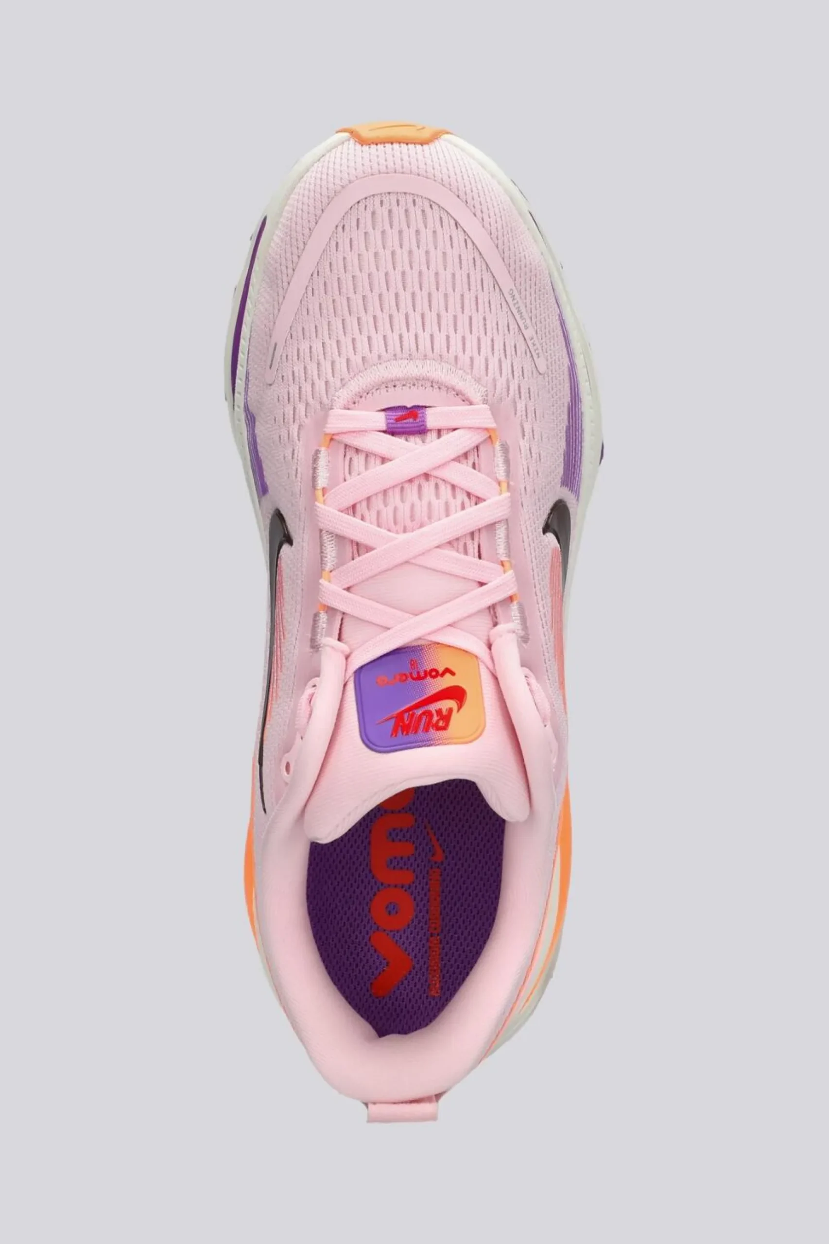 Nike Vomero 18