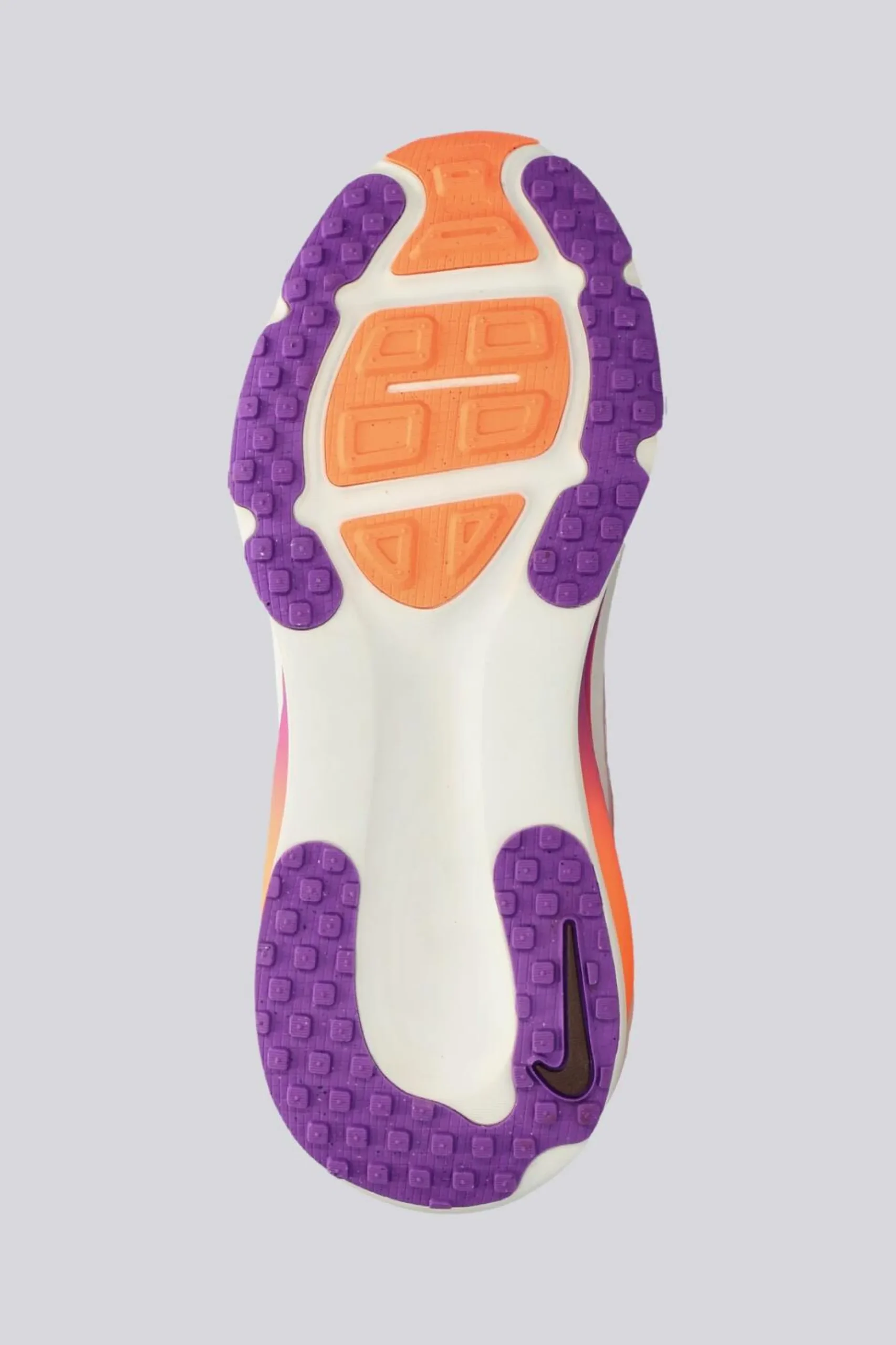 Nike Vomero 18