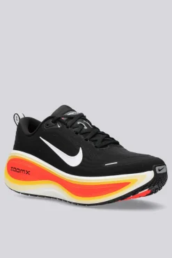 Nike Vomero Plus
