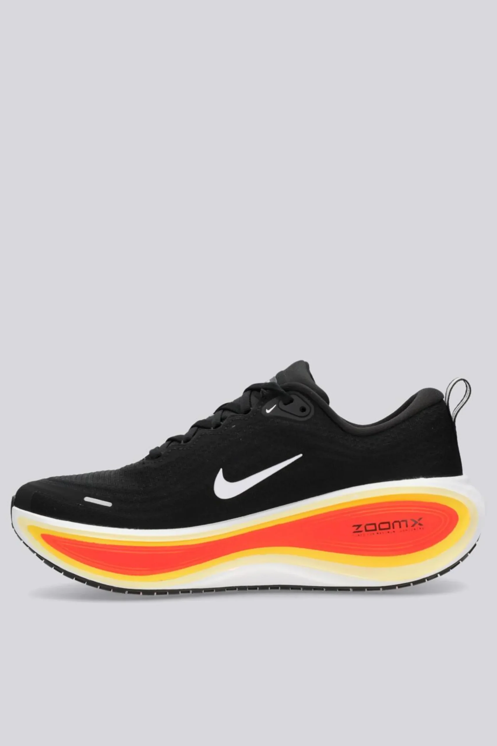 Nike Vomero Plus