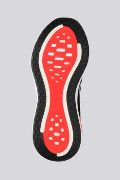 Nike Vomero Plus