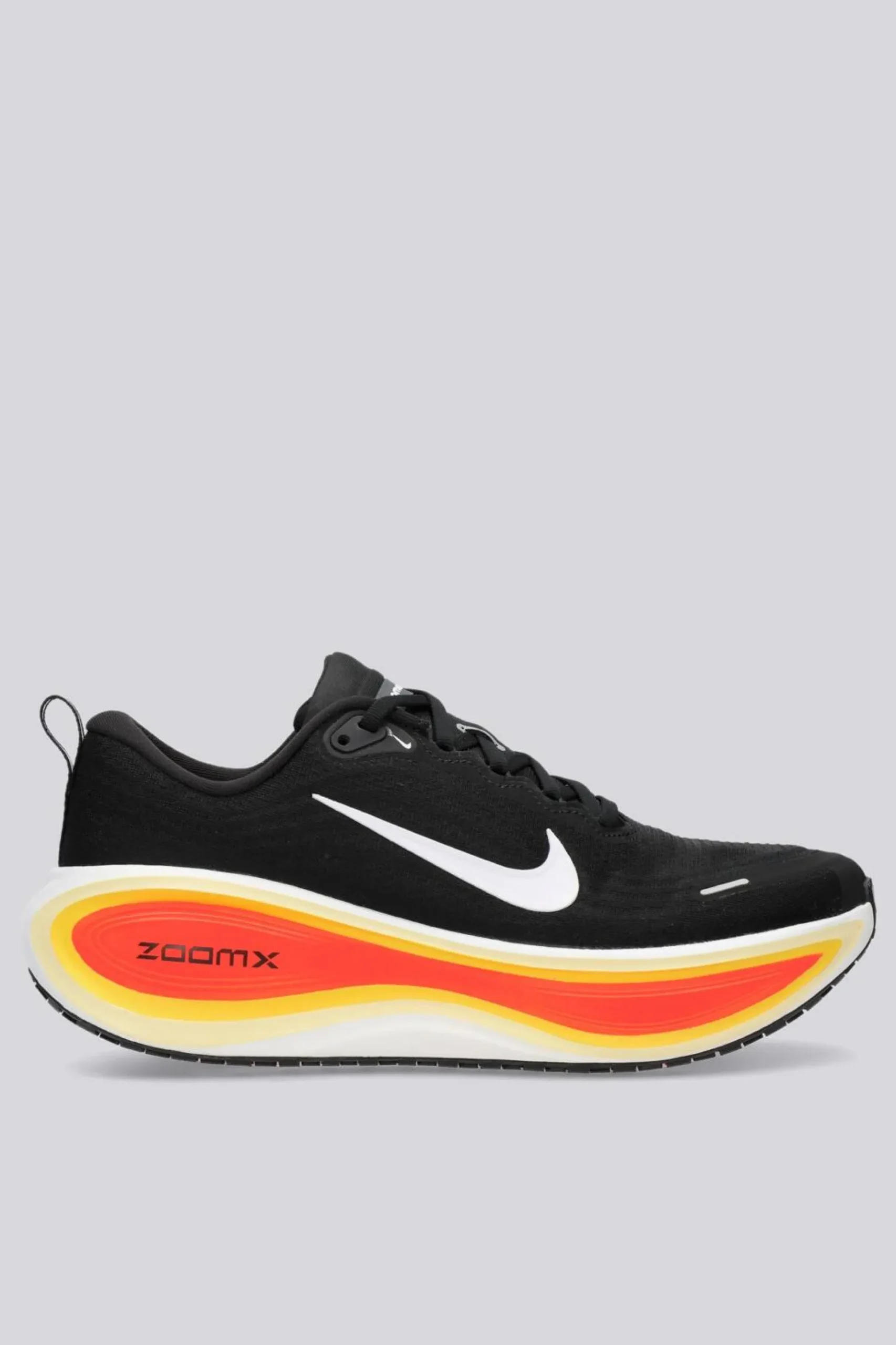 Nike Vomero Plus