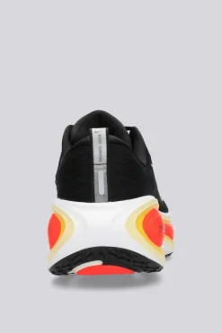 Nike Vomero Plus