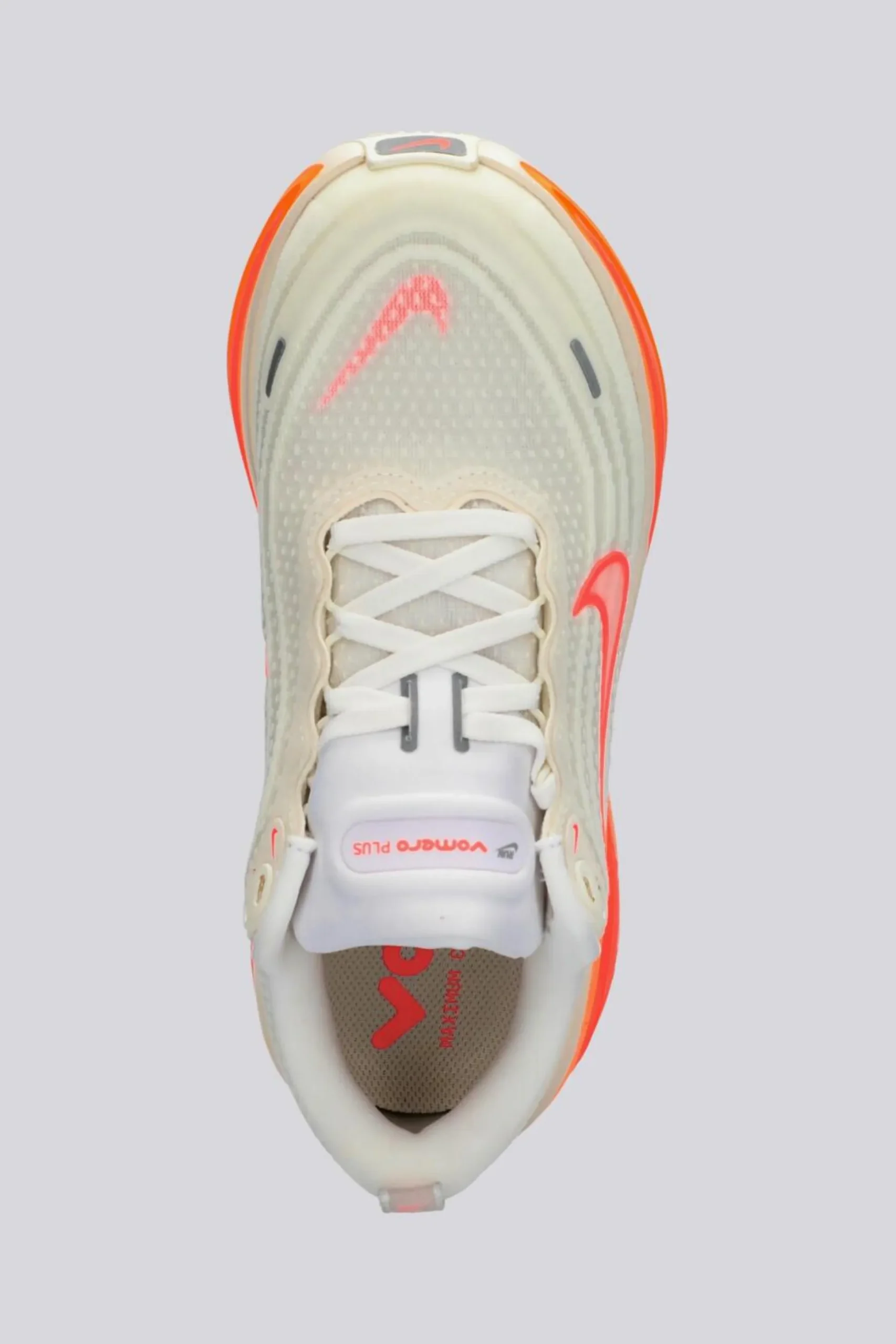 Nike Vomero Plus