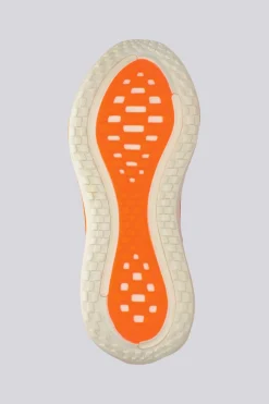 Nike Vomero Plus