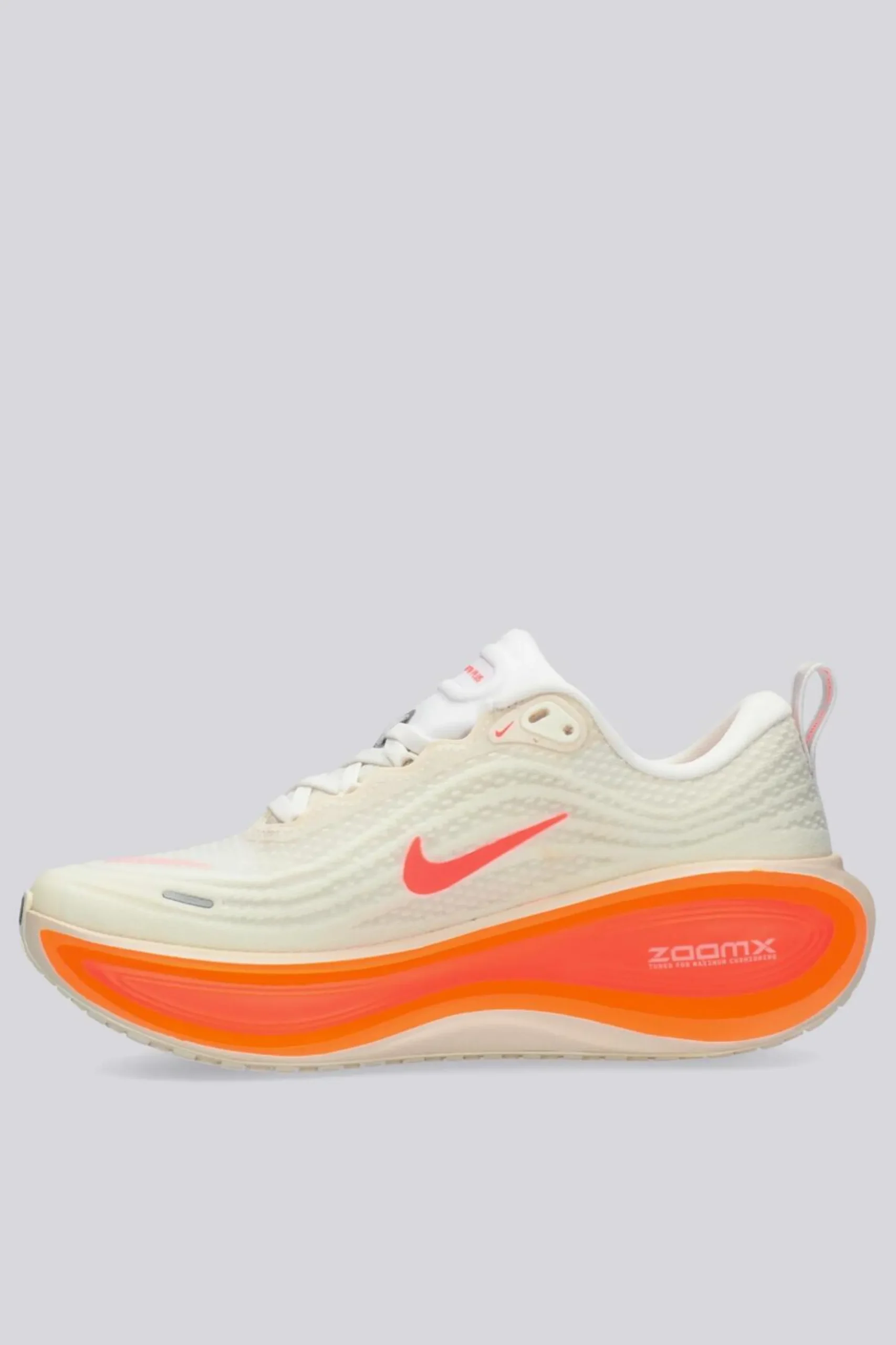Nike Vomero Plus