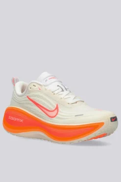 Nike Vomero Plus