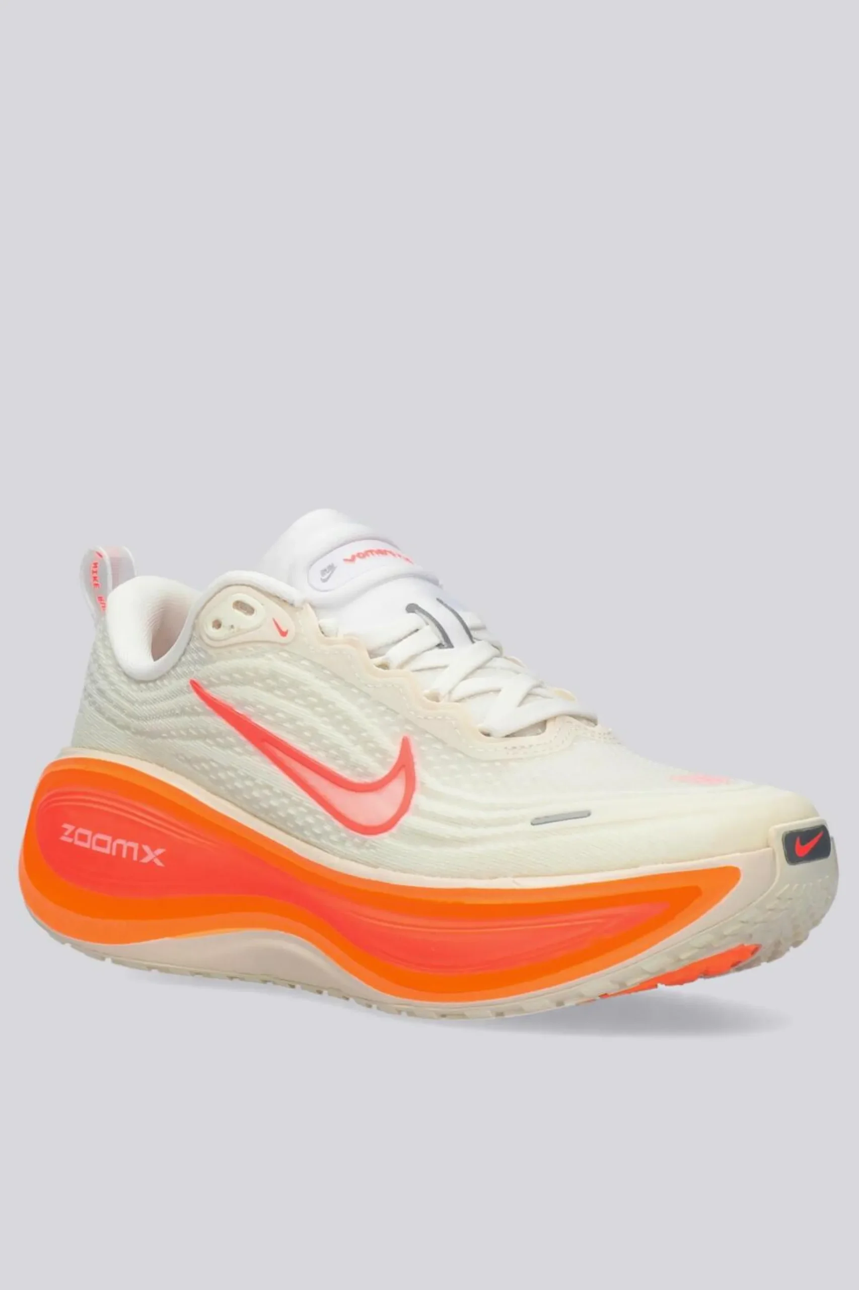 Nike Vomero Plus