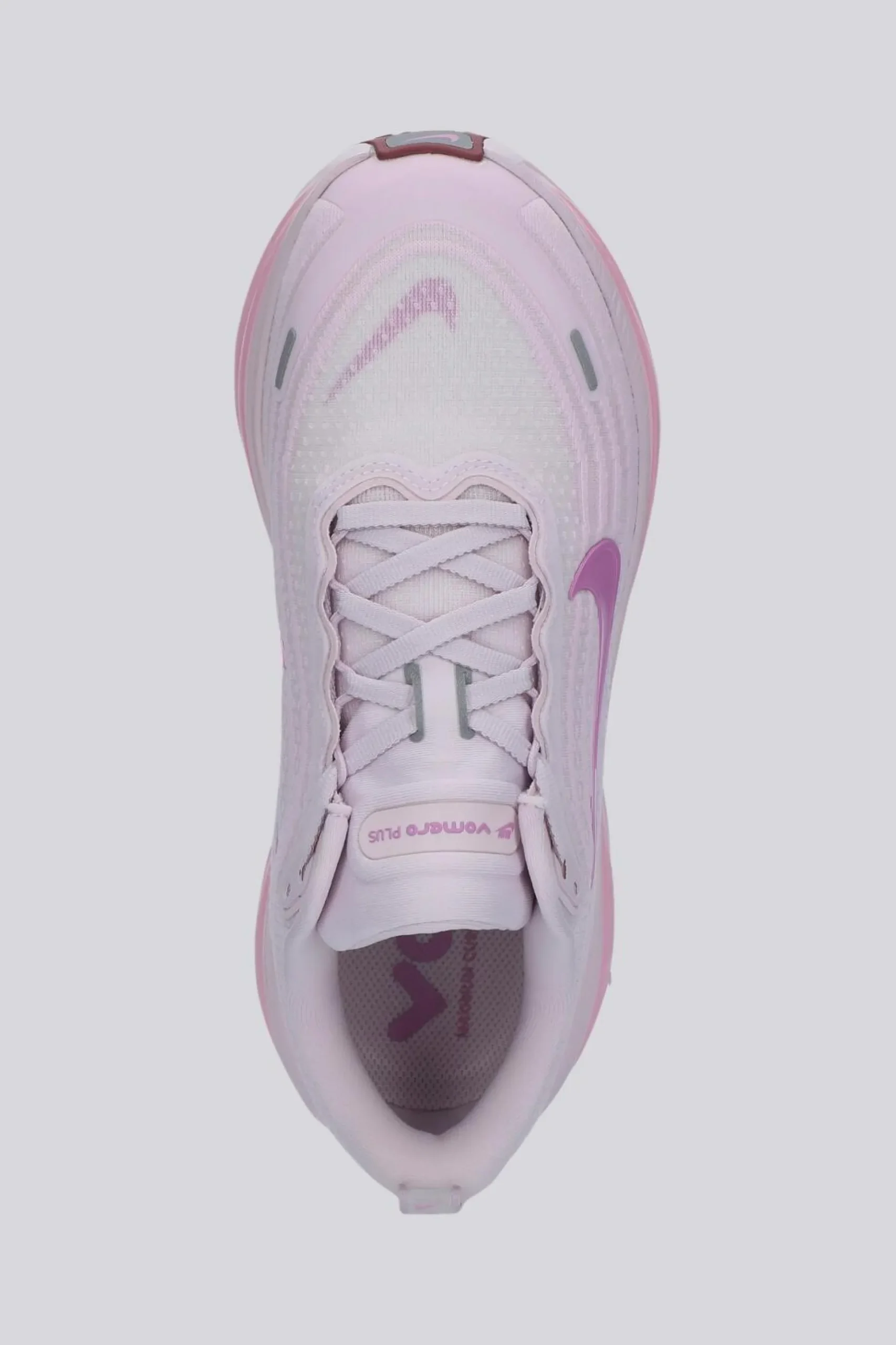 Nike Vomero Plus