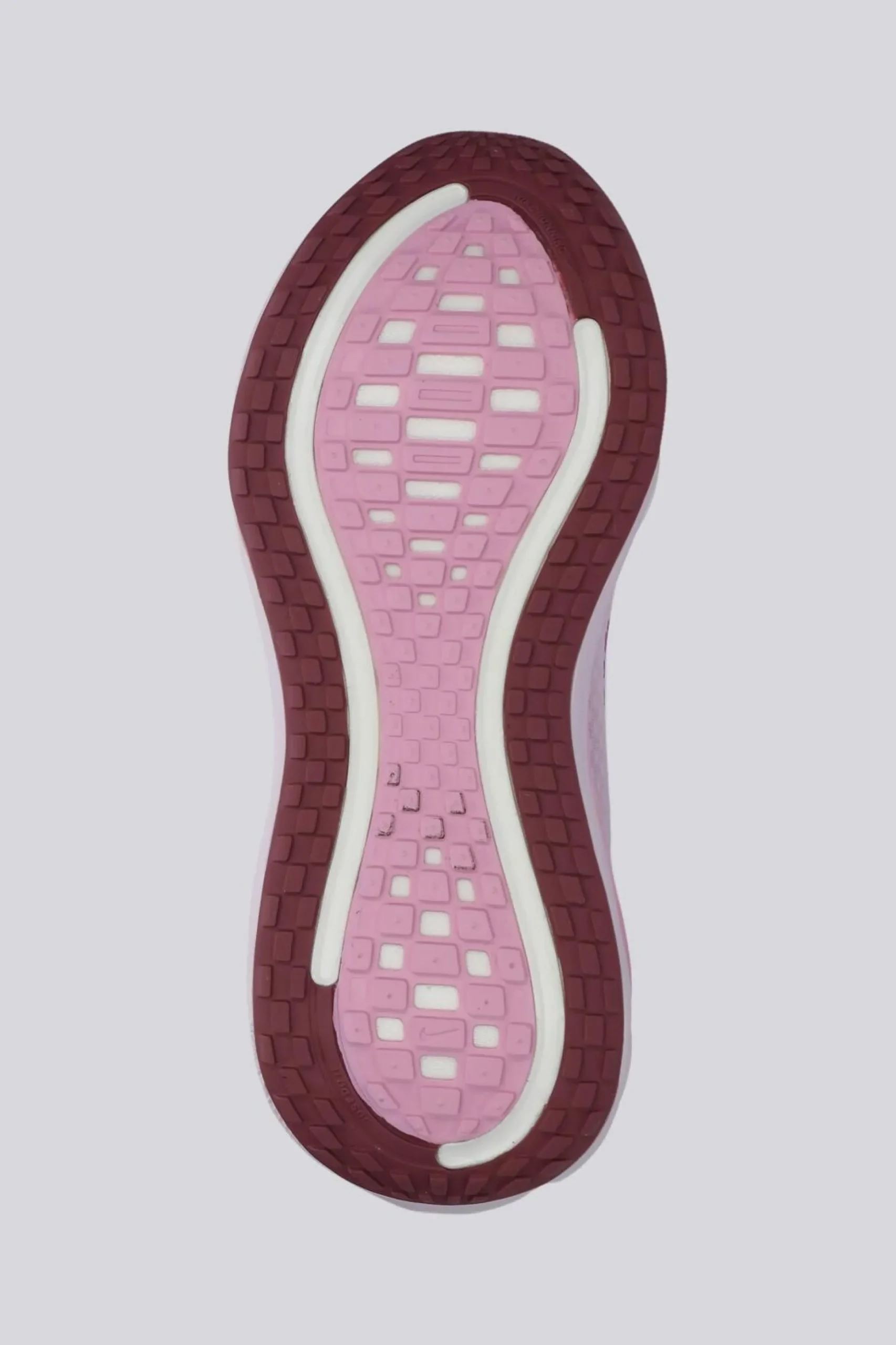 Nike Vomero Plus