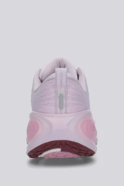 Nike Vomero Plus