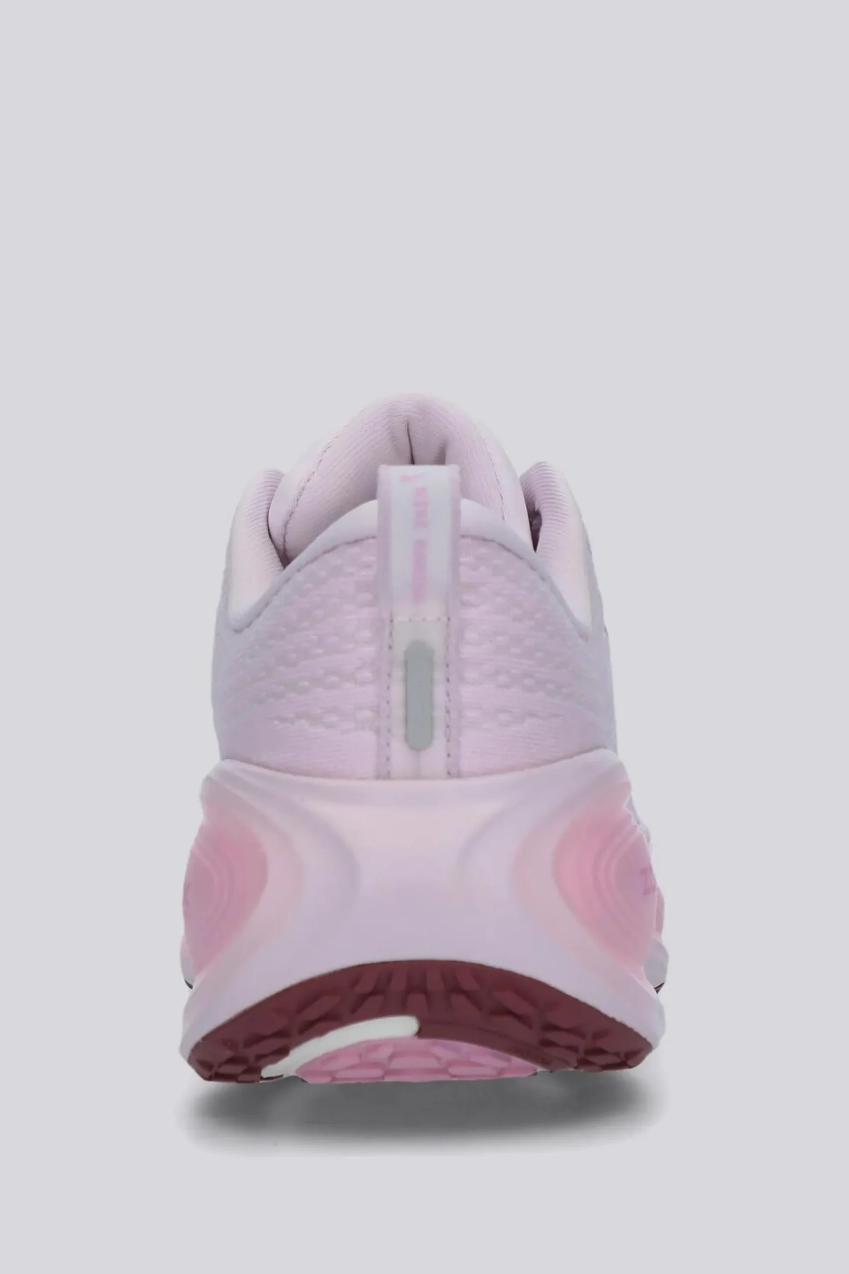 Nike Vomero Plus