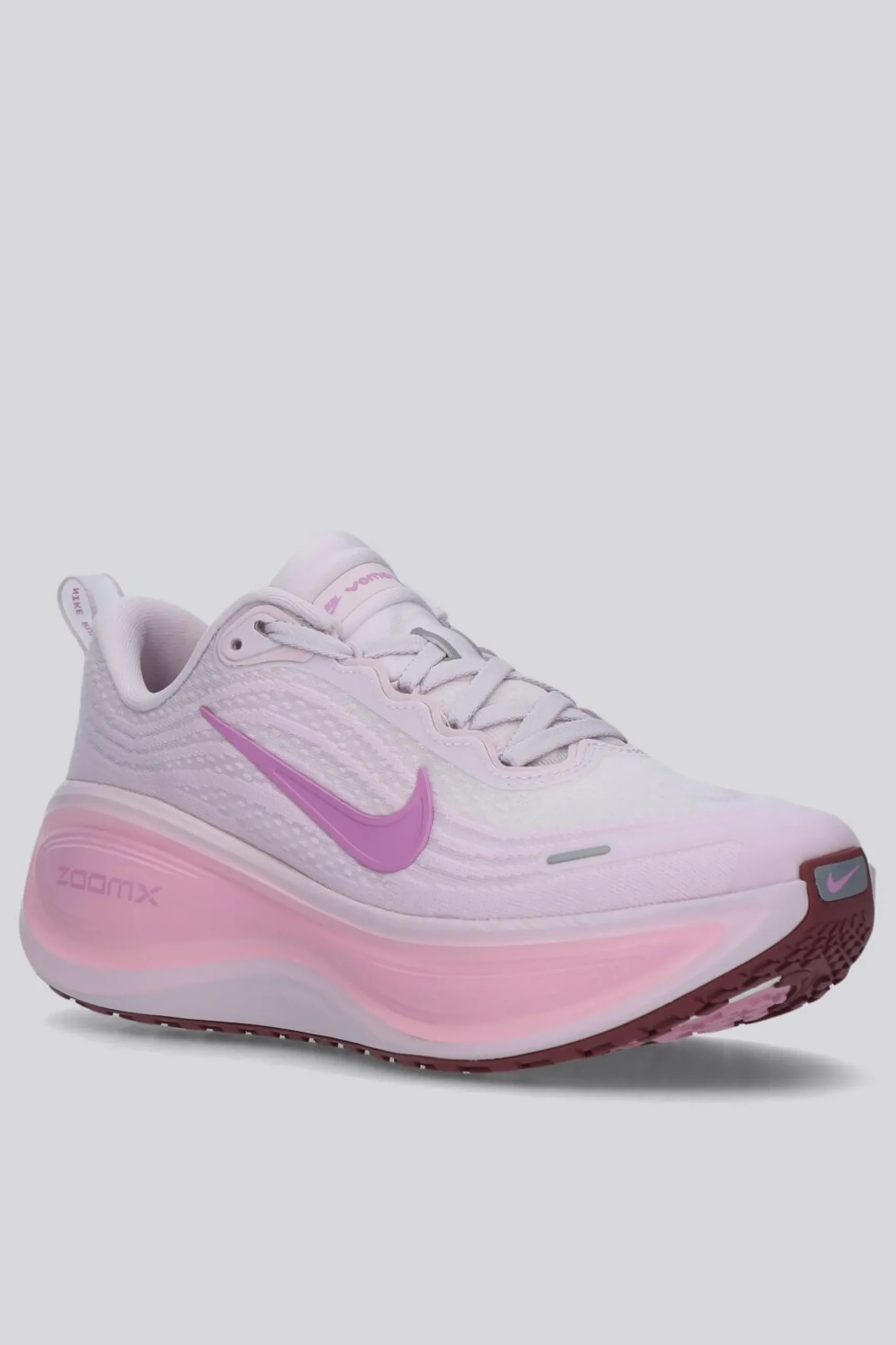 Nike Vomero Plus