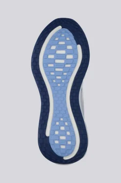 Nike Vomero Plus