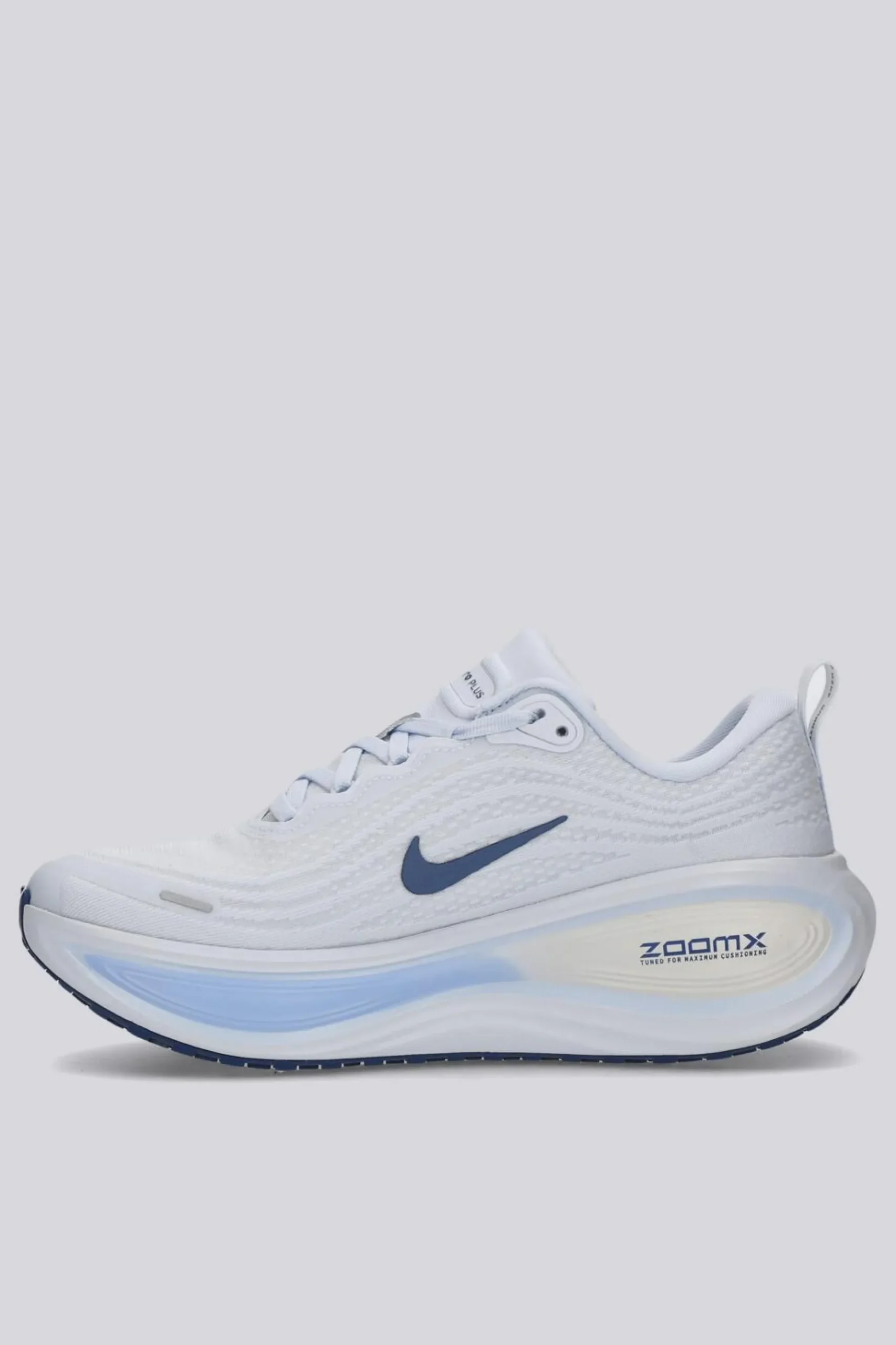Nike Vomero Plus