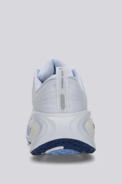 Nike Vomero Plus