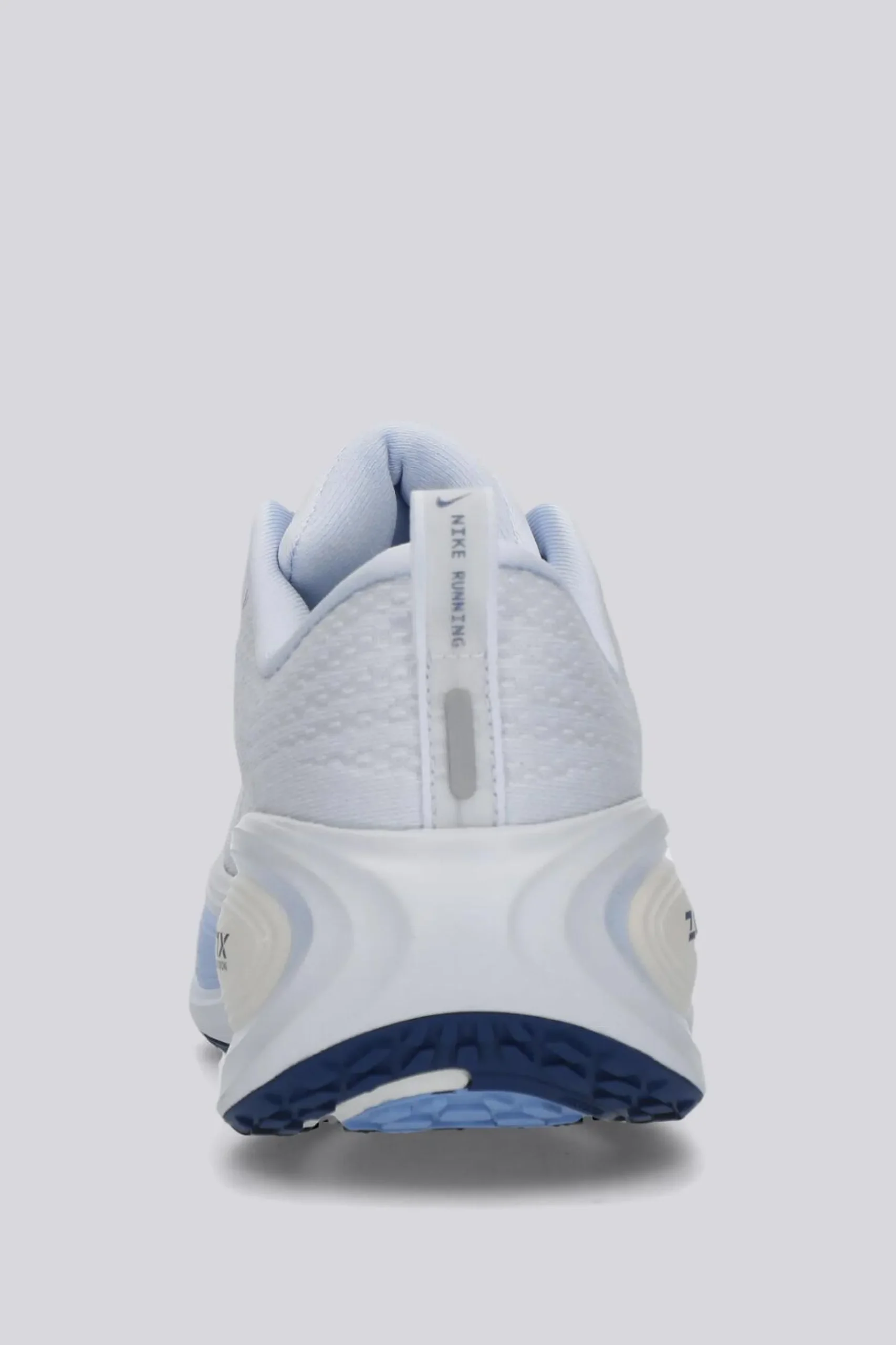 Nike Vomero Plus