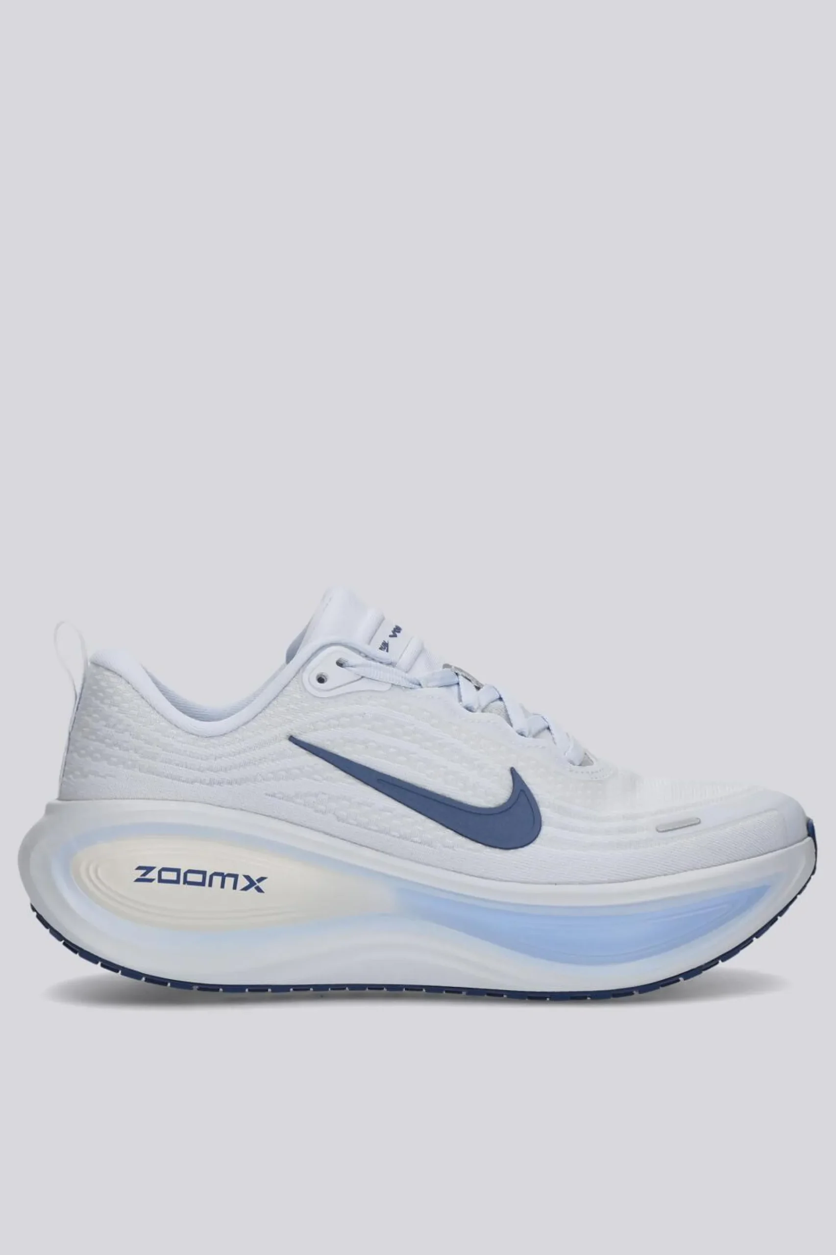 Nike Vomero Plus