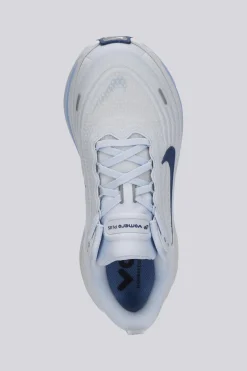 Nike Vomero Plus