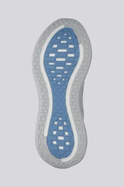 Nike Vomero Plus