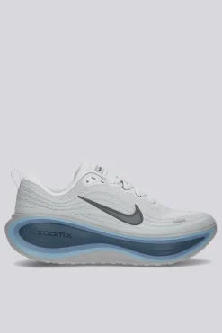 Nike Vomero Plus