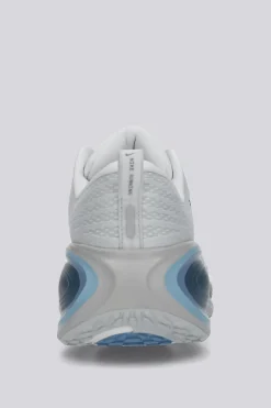 Nike Vomero Plus