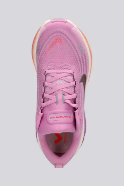 Nike Vomero Plus