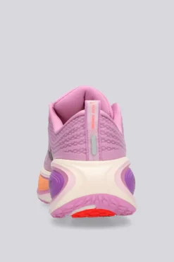 Nike Vomero Plus